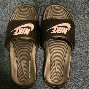 Nike Slides
